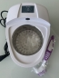 Preview: Ultrasonic cleaning set for dentures large